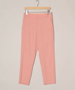 ONWARD Reuse Park 【23区】パンツ春夏 ピンク