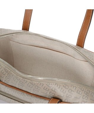 PELLE BORSA スモールボストン Grise グリーズ 9116 キャメル