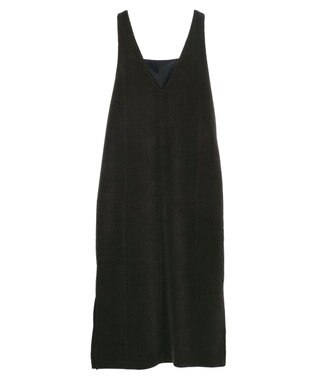 Green Parks ２ＷＡＹカットモールＪＱジャンスカ Black