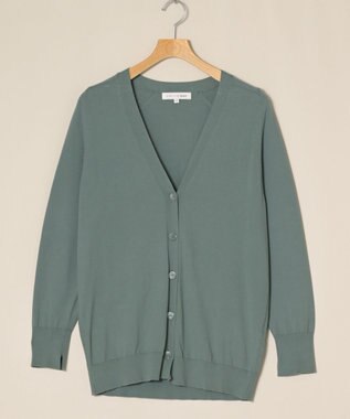 ONWARD Reuse Park 【UNFILO】ニット春夏