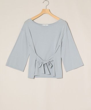 ONWARD Reuse Park 【組曲】ニット春夏