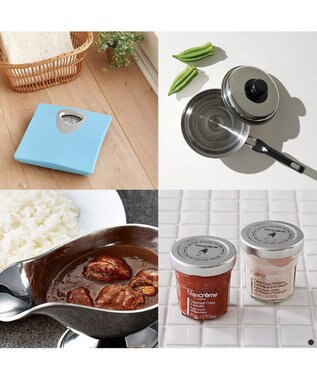 antina gift studio uluao(ウルアオ) e-order choice(カードカタログ) ＜ミルドレッド カード＞ -