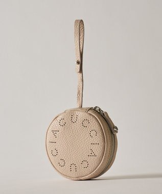 IACUCCI ボッコノット CERVO