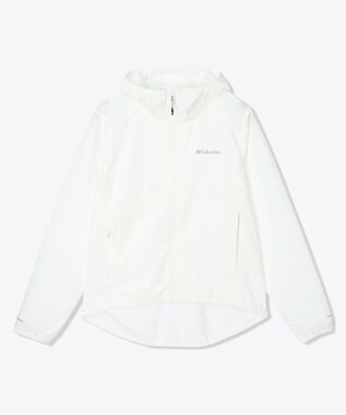 Columbia Columbia/ トレイルボーンジャケット /コロンビア Sea Salt