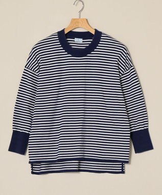 ONWARD Reuse Park 【組曲】ニット春夏