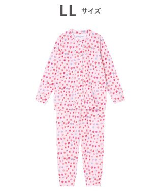 公式】tsumori chisato SLEEP | ファッション通販サイト[オンワード