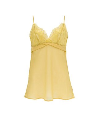 BRADELIS New York 【BRADELIS New York】　ナオミスタイルキャミ22A1