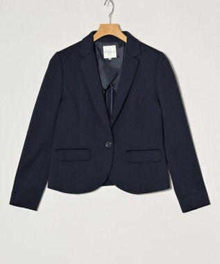 ONWARD Reuse Park 【組曲】ジャケット春夏