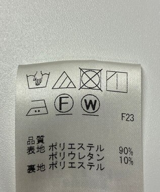ONWARD Reuse Park 【any SiS】ジャケット秋冬 ネイビー