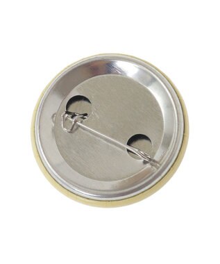 Green Parks Ｍｉｃｋｅｙ　ｆｒｉｅｎｄ　／　バッジ付きＣＡＰ Beige