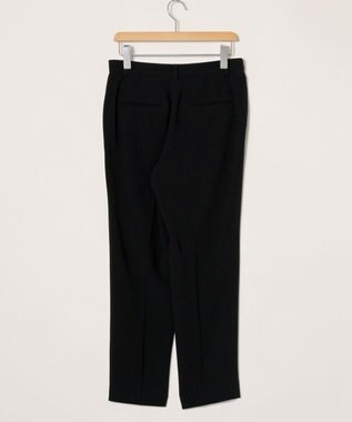 ONWARD Reuse Park 【23区】パンツ春夏 ブラック