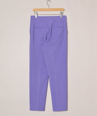 ONWARD Reuse Park 【23区】パンツ秋冬 パープル