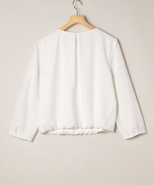 ONWARD Reuse Park 【J.PRESS】カットソー春夏 ホワイト