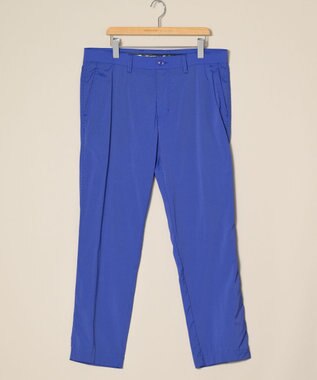 ONWARD Reuse Park メンズ商品【23区 GOLF】パンツ春夏