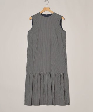 ONWARD Reuse Park セット商品/サイズ38【23区】ニット秋冬×ワンピース秋冬 その他