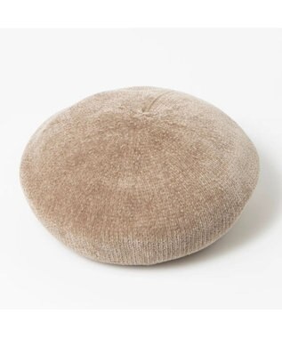 UNBILLION カシュネ cache nez / モールベレー帽