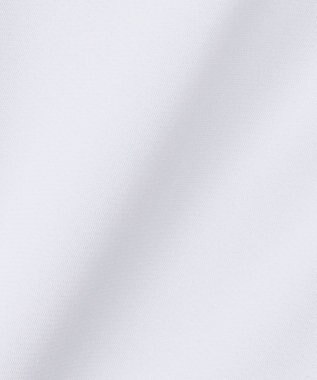 23区GOLF 【MEN】COOL JERSEYシリーズ 冷感フルレングスパンツ ライトグレー系