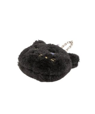 ANNA SUI ロッキンチャーム TITI クロ