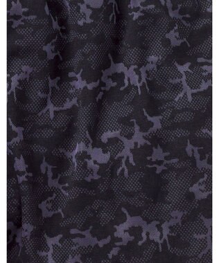 WACOAL MEN トランクス　なめらかな肌ざわり　やわらかなはき心地　ニット素材　前開き　/ブロス　GT7110 コン