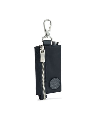 ACE BAGS & LUGGAGE Orobianco ソロペルテ キーケース 93023 オロビアンコ