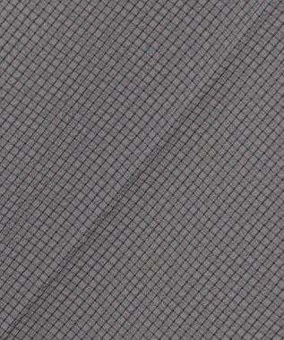 JOSEPH HOMME 【WEB・一部店舗限定】 エアーグリットサッカーストレッチ　テーパードパンツ / CITY グレー系