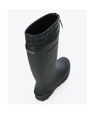 Columbia Columbia/ ラディーリーフ ツー /コロンビア Black