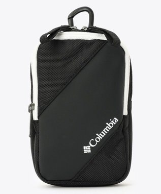 Columbia Columbia/ ブレムナースロープポーチ /コロンビア