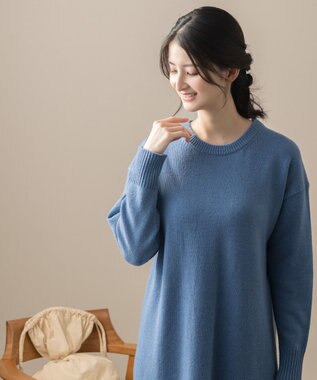 ONWARD Reuse Park 【23区】ワンピース秋冬