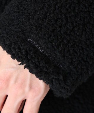 Columbia Columbia/ アーチャーリッジIIIジャケット /コロンビア Black