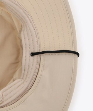 Columbia Columbia/ クールヘッドゼロ IVブーニー /コロンビア Ancient Fossil