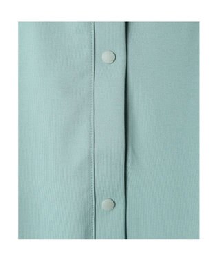 Columbia Columbia/ ウィメンズデイズコーブロングスリーブカーディガン /コロンビア Aqua Tone