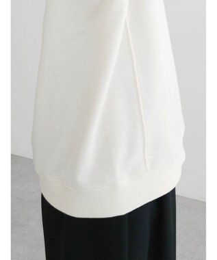 Green Parks Ｗｉｎｎｉｅ　ｔｈｅ　Ｐｏｏｈ／ノースリーブベスト Ivory