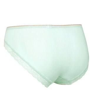 WACOAL ルジェ ショーツ はきこみ丈あさめ レディース PCA737 /ワコール メロン