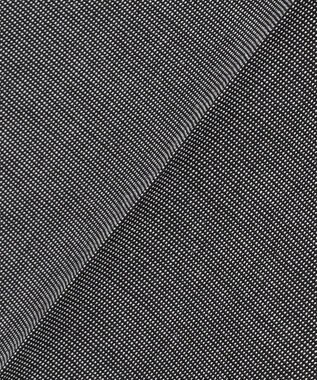 JOSEPH HOMME 【ストレッチ/ウエストゴム仕様】キャリーマンストレッチ ドロスト付ストレートパンツ / HOVE ライトグレー系