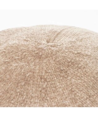 UNBILLION カシュネ cache nez / モールベレー帽 オーク