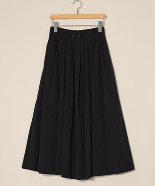 ONWARD Reuse Park スタッフおすすめ！コーデ商品/サイズS【UNFILO】カットソー春夏×スカート春夏 その他