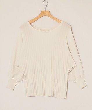 ONWARD Reuse Park 【自由区】ニット春夏