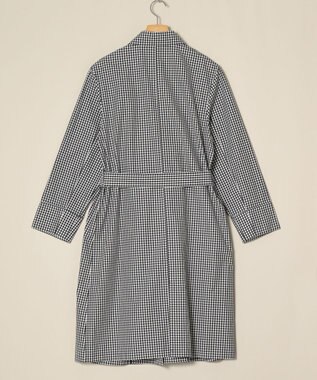 ONWARD Reuse Park 【J.PRESS】コート春夏 ブラック