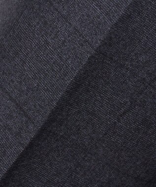 J.PRESS MEN 【ESSENTIAL CLOTHING】ムリネグレナカートチェック スーツ/総裏 グレー系3
