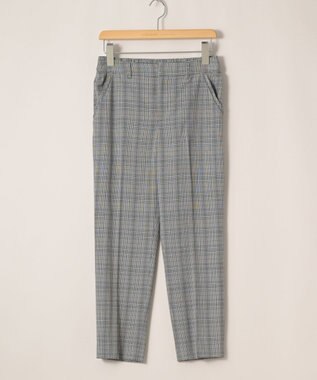 ONWARD Reuse Park 【any SiS】パンツ秋冬 ブラック