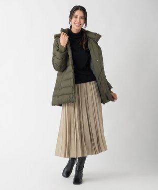 ONWARD Reuse Park 【J.PRESS】ニット秋冬 ブラック