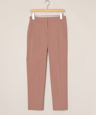 ONWARD Reuse Park 【ICB】パンツ春夏