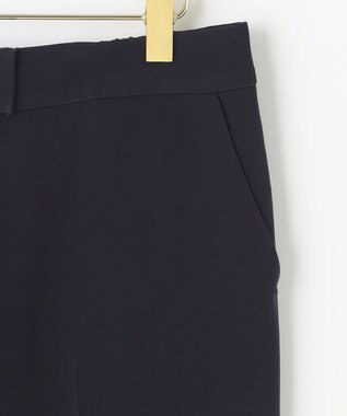 TOCCA 【消臭】SUNNY パンツ ネイビー系