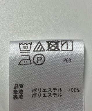 ONWARD Reuse Park 【any SiS】ジャケット春夏 グリーン