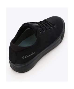 Columbia Columbia/ ホーソンレイン ロー オムニテック /コロンビア Black