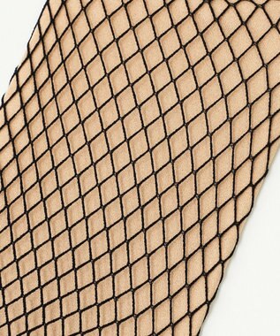 WEGO アソート柄フェイクタイツ 柄2