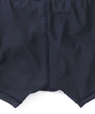 WACOAL MEN ボクサーパンツ　立体フロントで快適キープ。　吸汗速乾　フロント快適設計　前開き　/ブロス　GT3110 コン