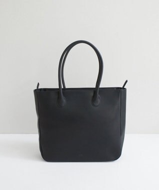 TIDEWAY Niks  トートバッグL ブラック