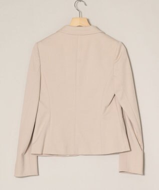 ONWARD Reuse Park 【組曲】ジャケット春夏 ピンク