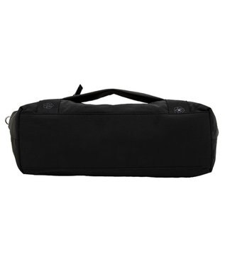 CLATHAS レザン 2wayトートバッグ ダークグレー